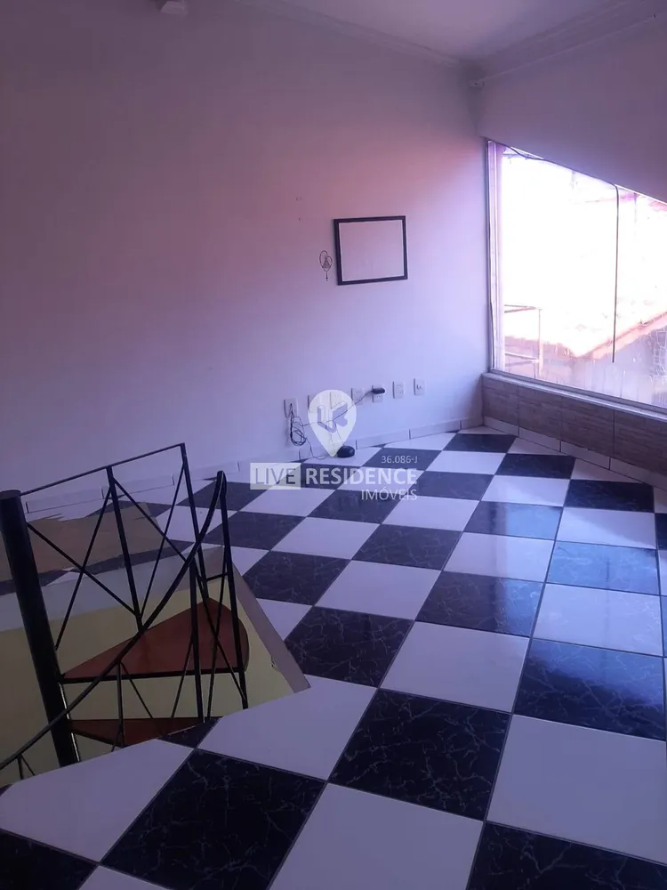 Casa, 2 quartos, 125 m² - Foto 5