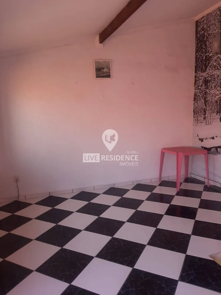 Casa, 2 quartos, 125 m² - Foto 7
