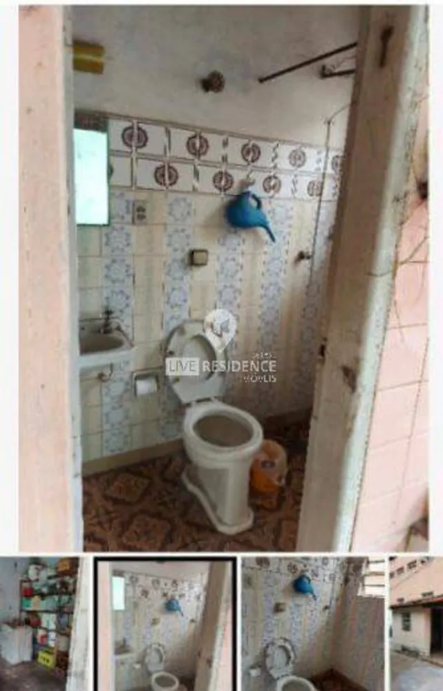 Casa, 5 quartos, 310 m² - Foto 7