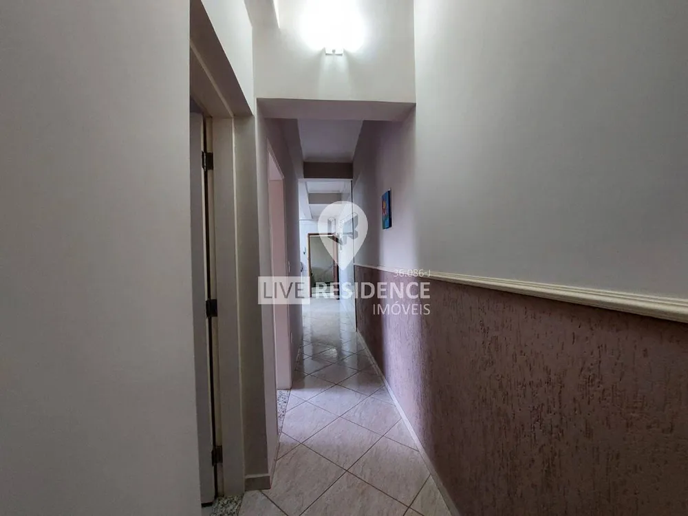 Casa, 5 quartos, 388 m² - Foto 12