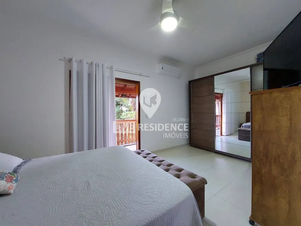 Casa, 5 quartos, 388 m² - Foto 9