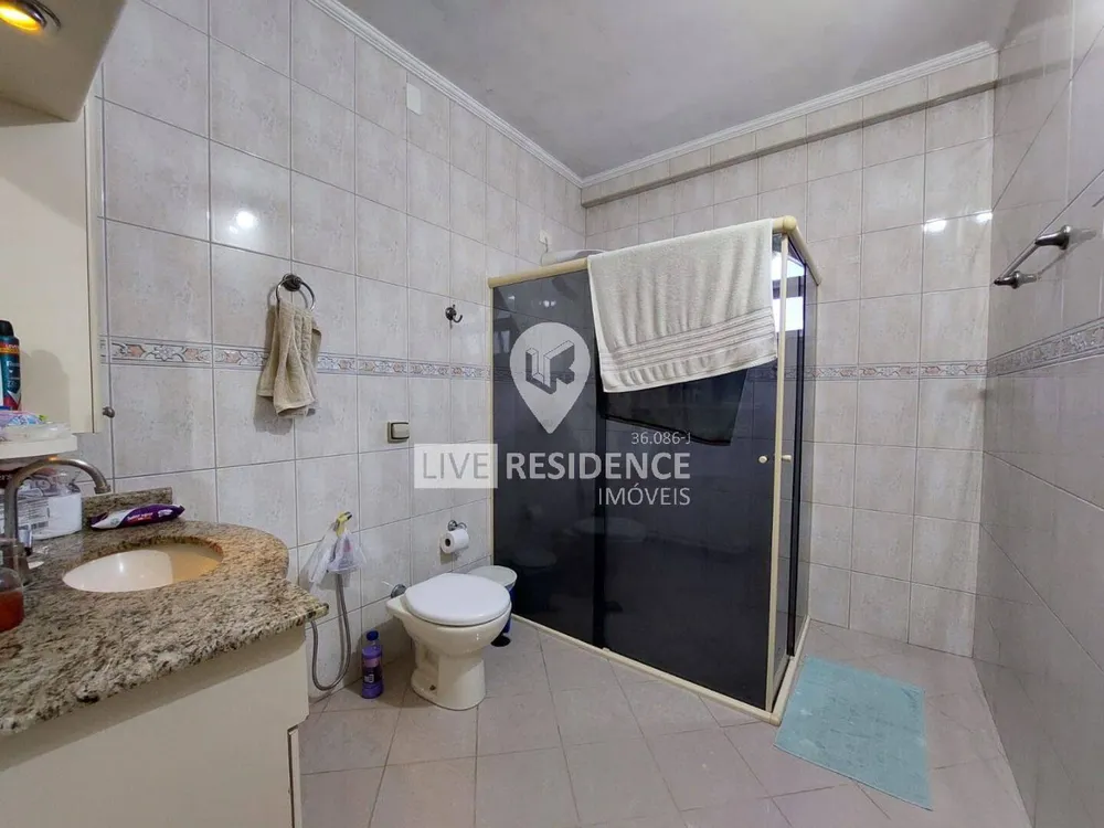 Casa, 5 quartos, 388 m² - Foto 7