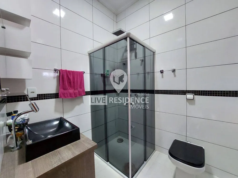 Casa, 5 quartos, 388 m² - Foto 10