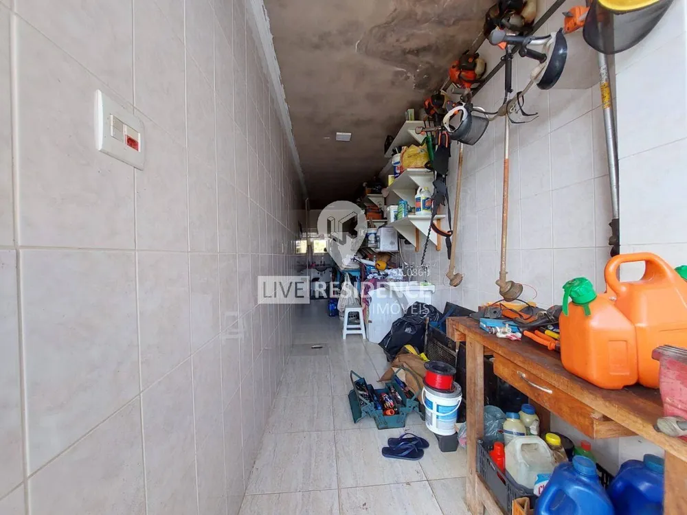 Casa, 5 quartos, 388 m² - Foto 3