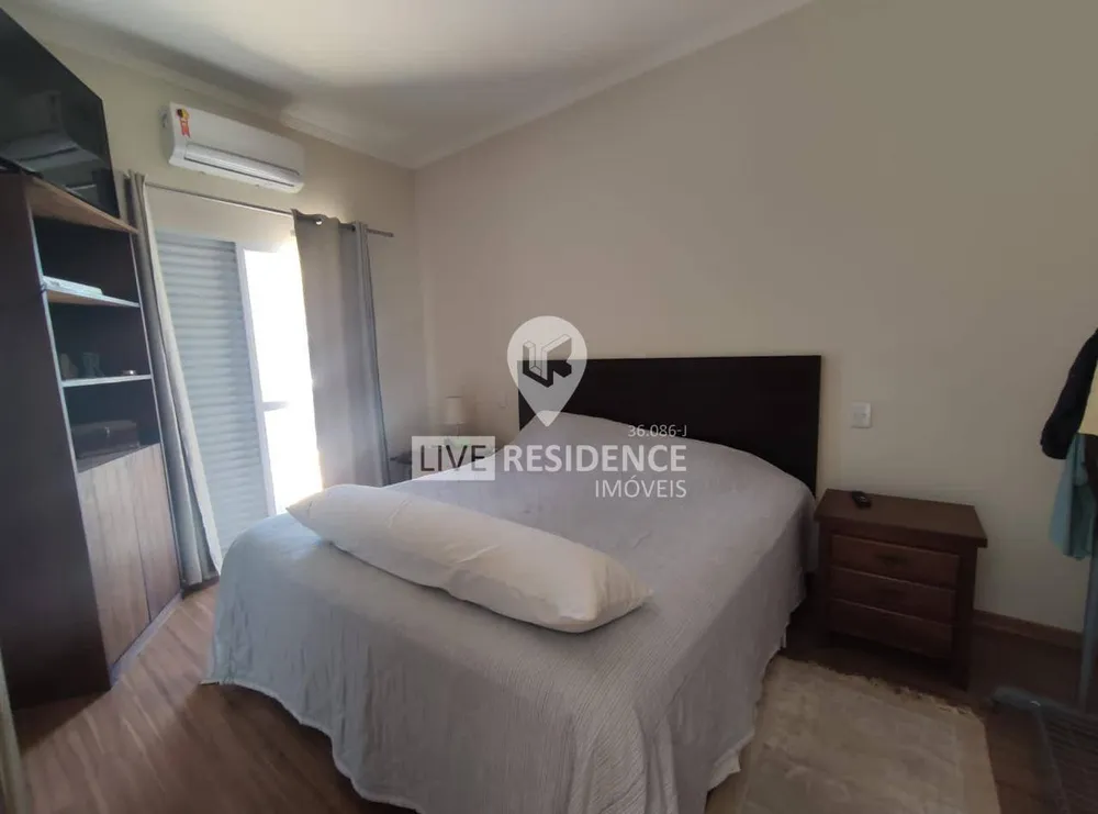 Casa, 3 quartos, 157 m² - Foto 6