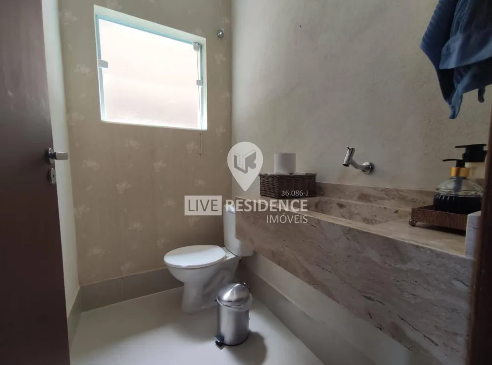 Casa, 3 quartos, 157 m² - Foto 1