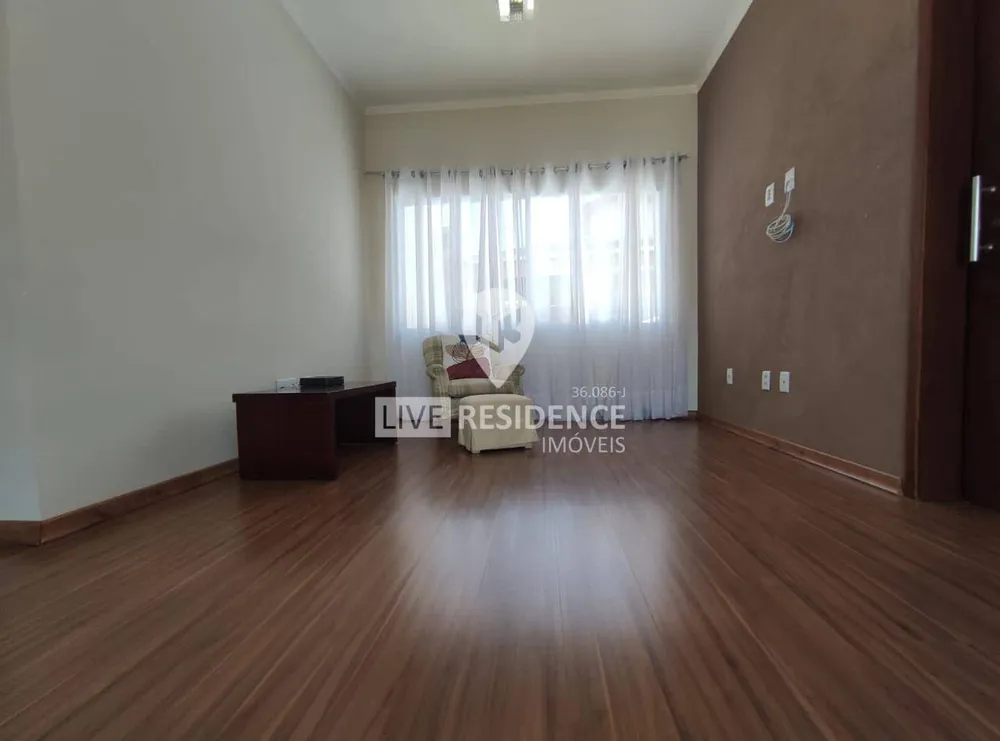 Casa, 3 quartos, 157 m² - Foto 7