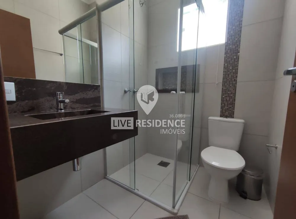 Casa, 3 quartos, 157 m² - Foto 4