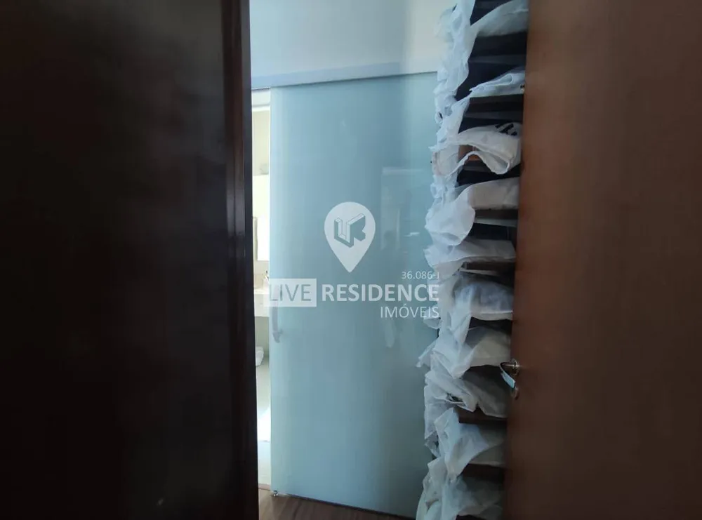 Casa, 3 quartos, 157 m² - Foto 3