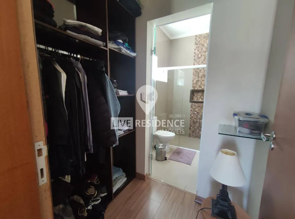Casa, 3 quartos, 157 m² - Foto 5