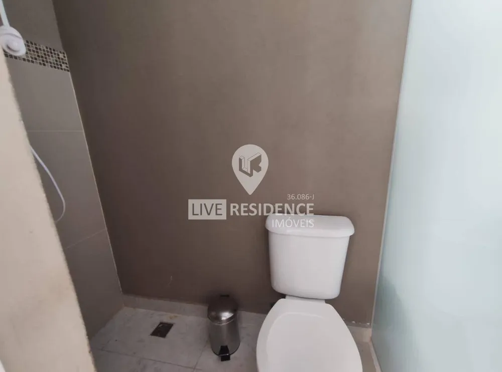 Casa, 3 quartos, 157 m² - Foto 9