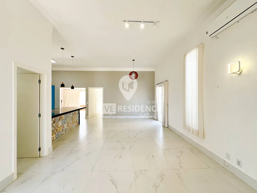 Casa, 3 quartos, 200 m² - Foto 7