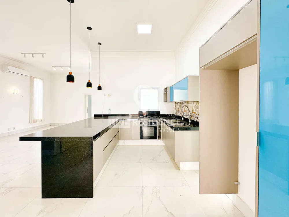 Casa, 3 quartos, 200 m² - Foto 10