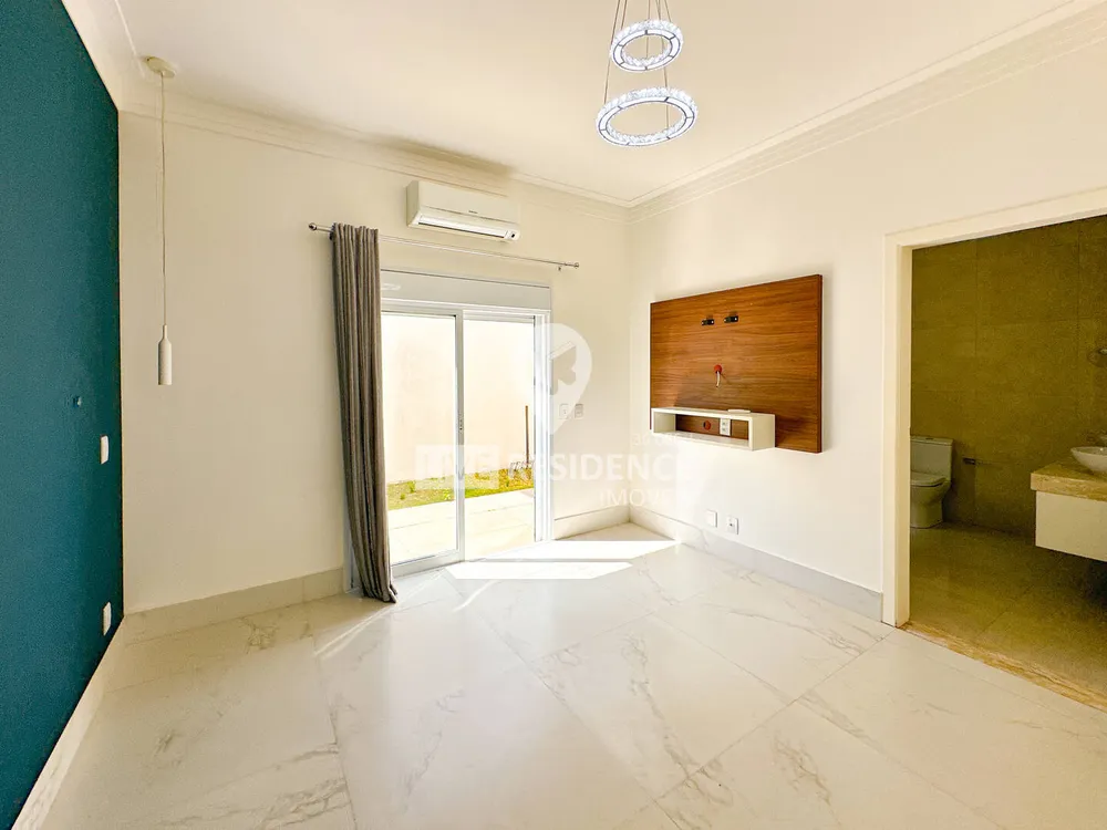 Casa, 3 quartos, 200 m² - Foto 6