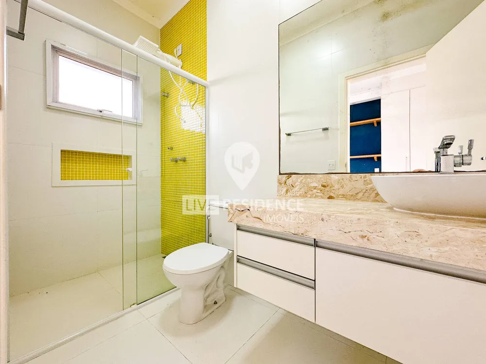 Casa, 3 quartos, 200 m² - Foto 4