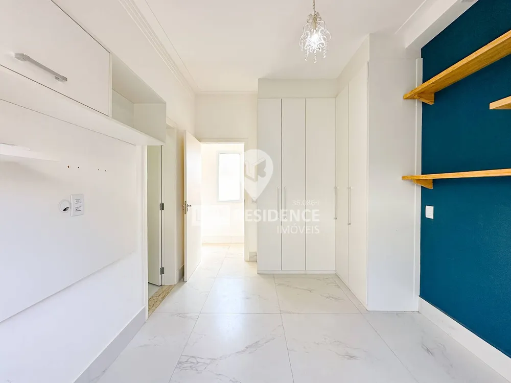 Casa, 3 quartos, 200 m² - Foto 3
