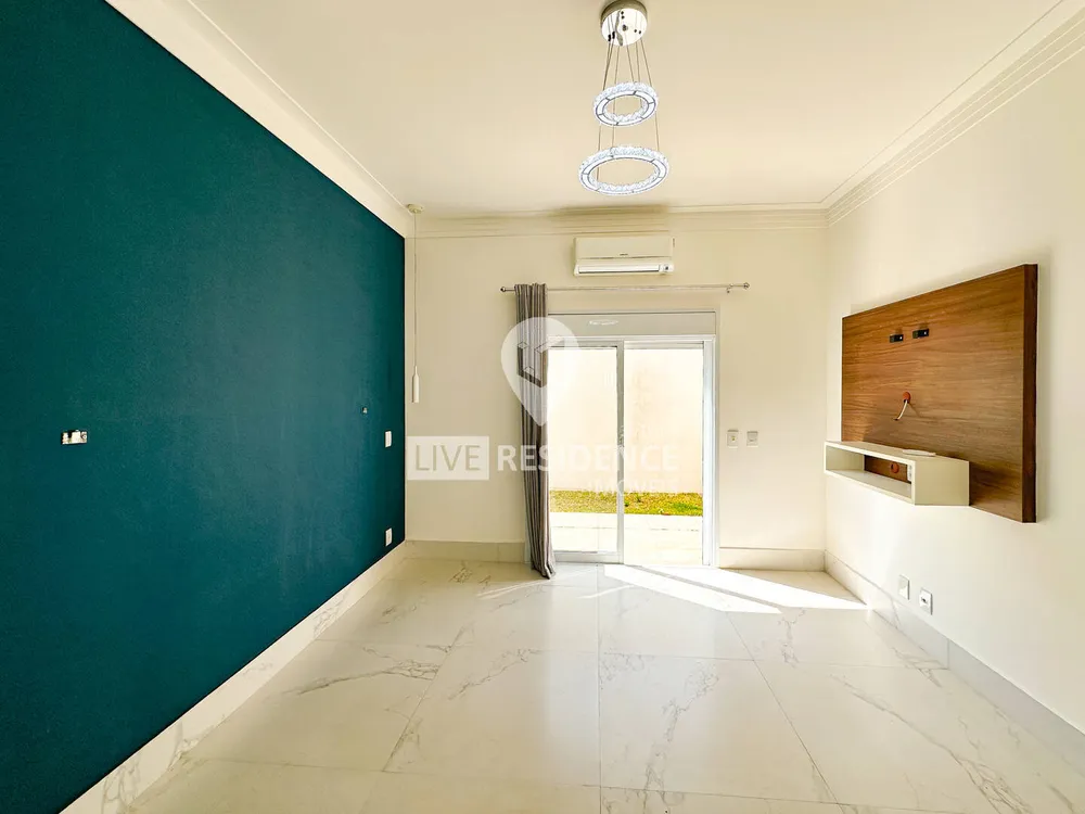 Casa, 3 quartos, 200 m² - Foto 5