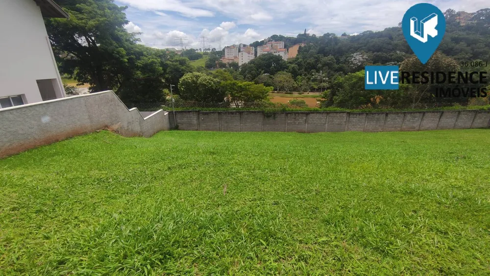 Terreno, 361 m² - Foto 7