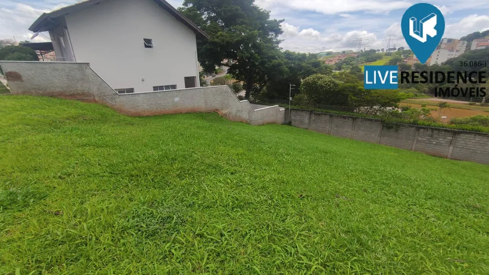 Terreno, 361 m² - Foto 4
