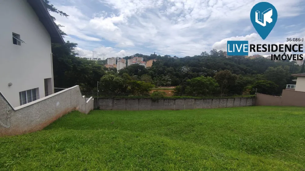 Terreno, 361 m² - Foto 5