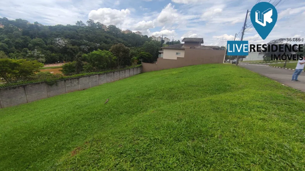 Terreno, 361 m² - Foto 3