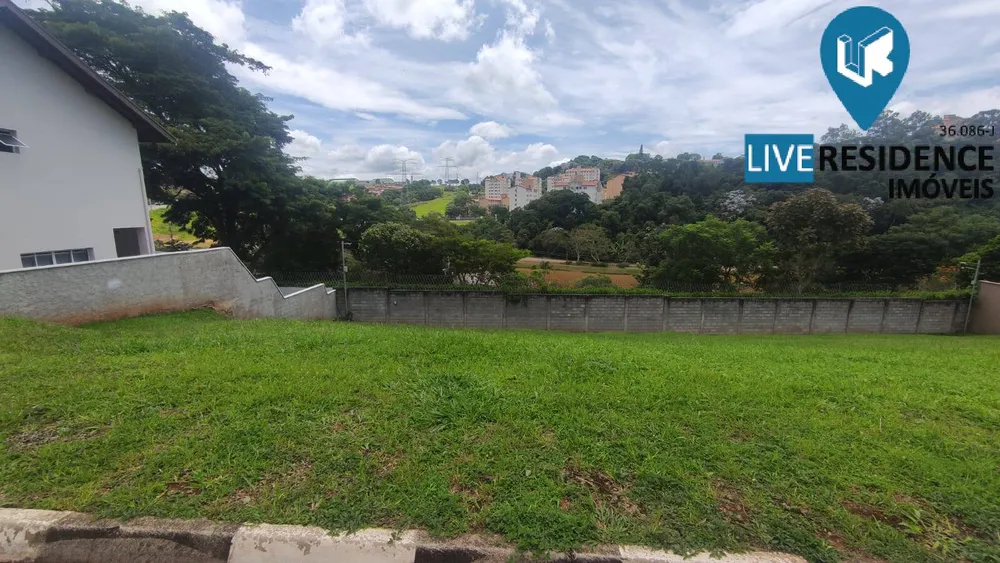 Terreno, 361 m² - Foto 6
