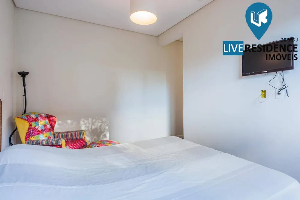 Casa, 3 quartos, 500 m² - Foto 12