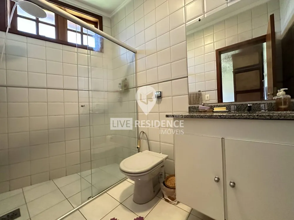 Casa, 5 quartos, 443 m² - Foto 7