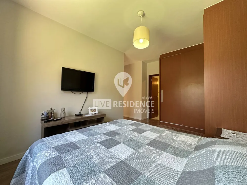 Casa, 5 quartos, 443 m² - Foto 5