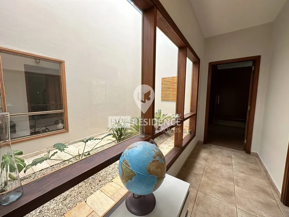 Casa, 5 quartos, 443 m² - Foto 8