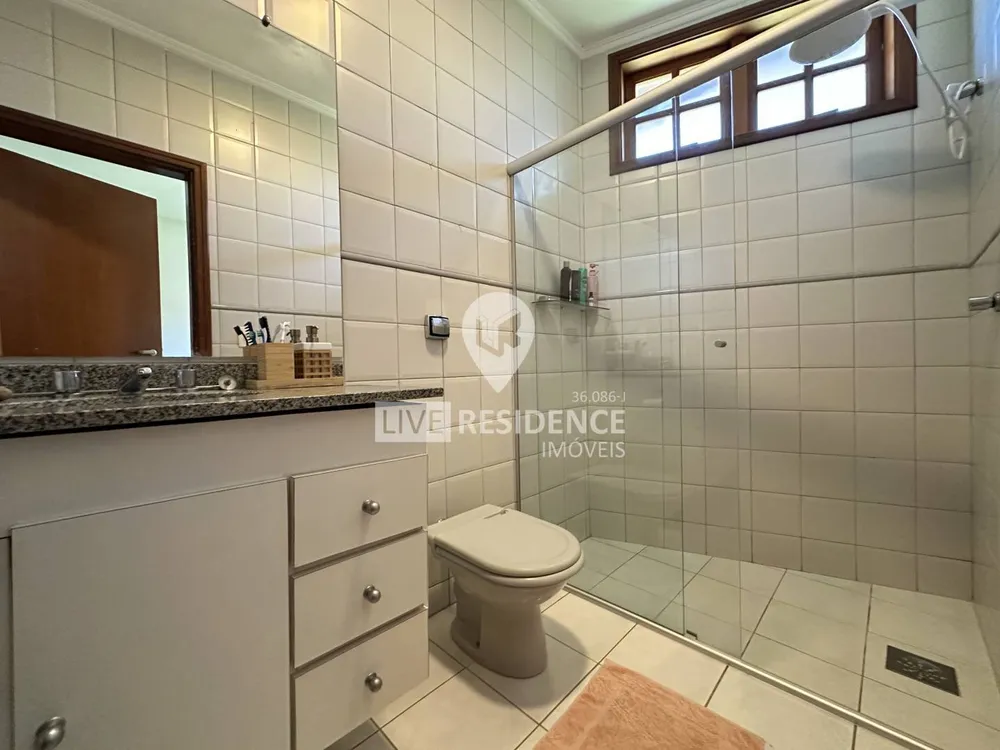Casa, 5 quartos, 443 m² - Foto 6