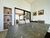 Casa, 3 quartos, 209 m² - Foto 2