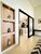 Casa, 3 quartos, 209 m² - Foto 5