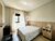 Casa, 3 quartos, 209 m² - Foto 3