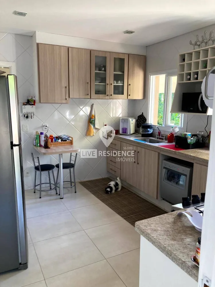 Casa, 5 quartos, 470 m² - Foto 2