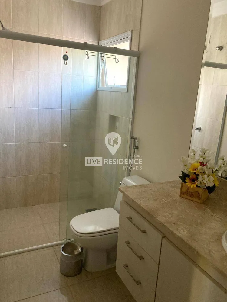 Casa, 5 quartos, 470 m² - Foto 3