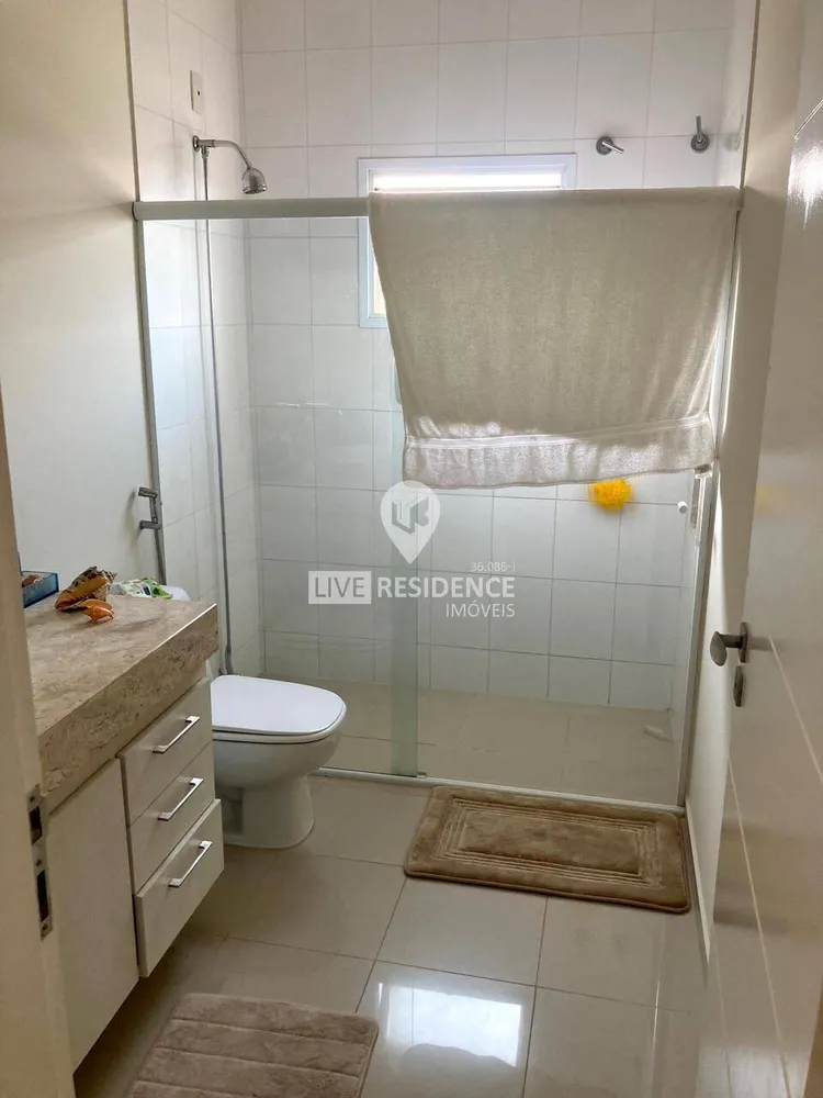 Casa, 5 quartos, 470 m² - Foto 1