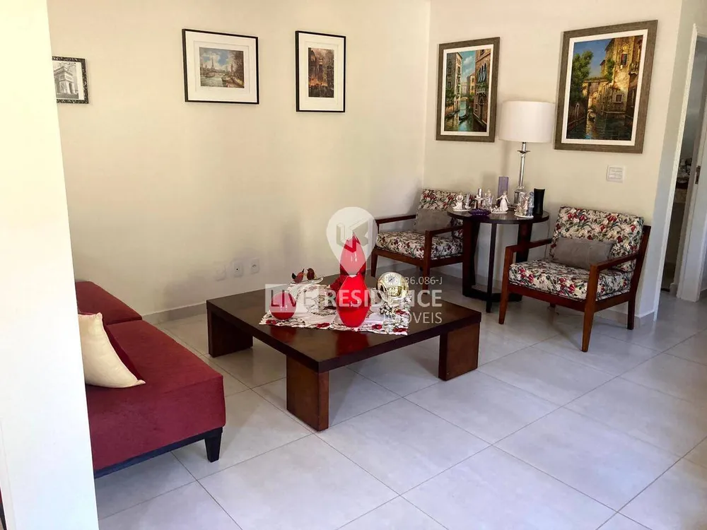 Casa, 5 quartos, 470 m² - Foto 5