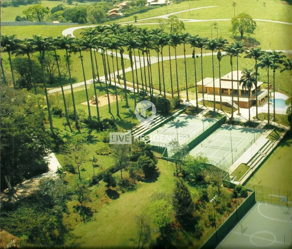 Terreno, 1000 m² - Foto 6