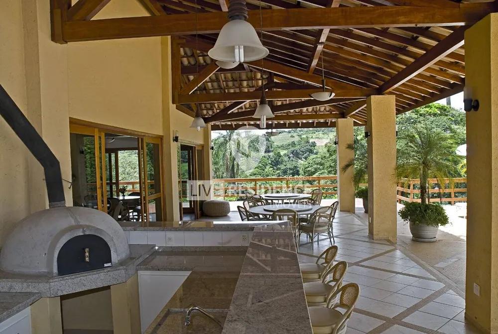 Terreno, 1000 m² - Foto 1