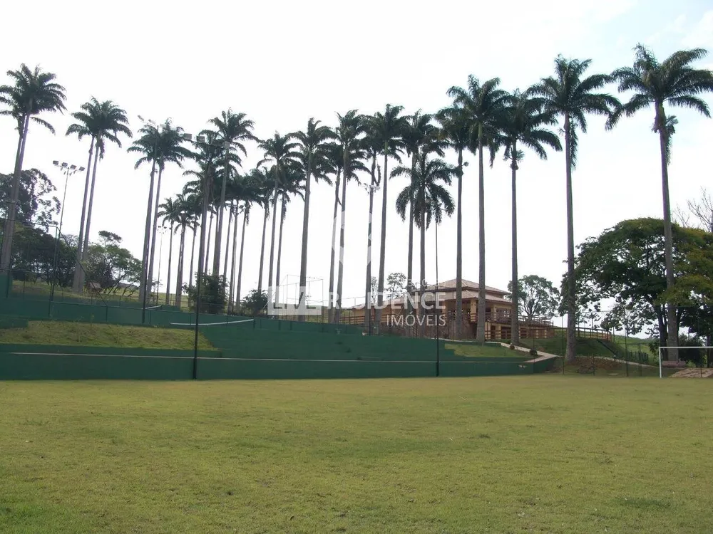 Terreno, 1000 m² - Foto 3