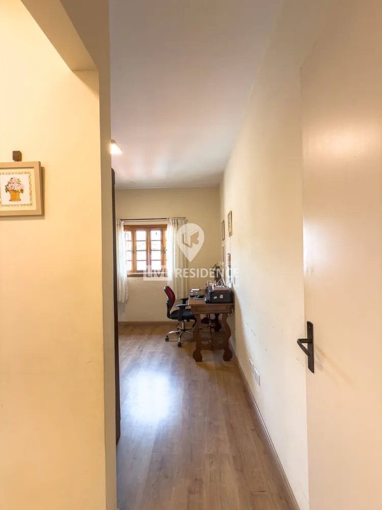 Casa, 3 quartos, 80 m² - Foto 5