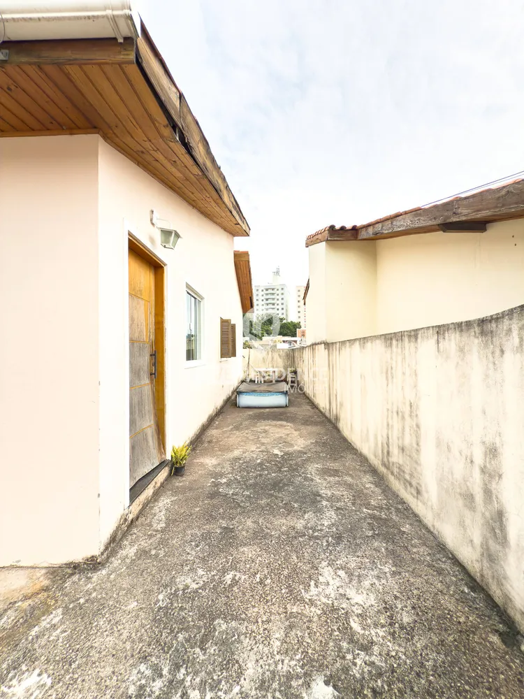 Casa, 3 quartos, 80 m² - Foto 12