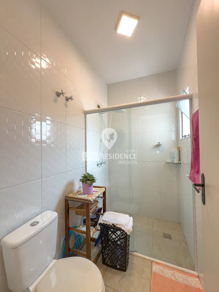 Casa, 3 quartos, 80 m² - Foto 7