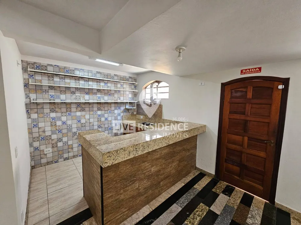 Casa, 3 quartos, 268 m² - Foto 8