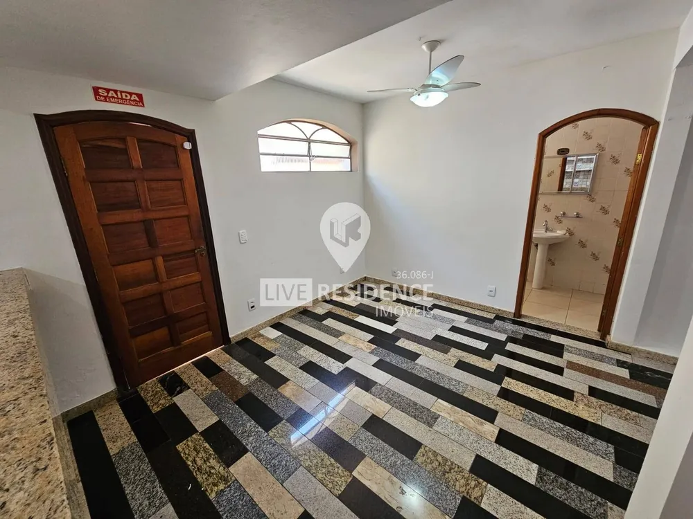 Casa, 3 quartos, 268 m² - Foto 5