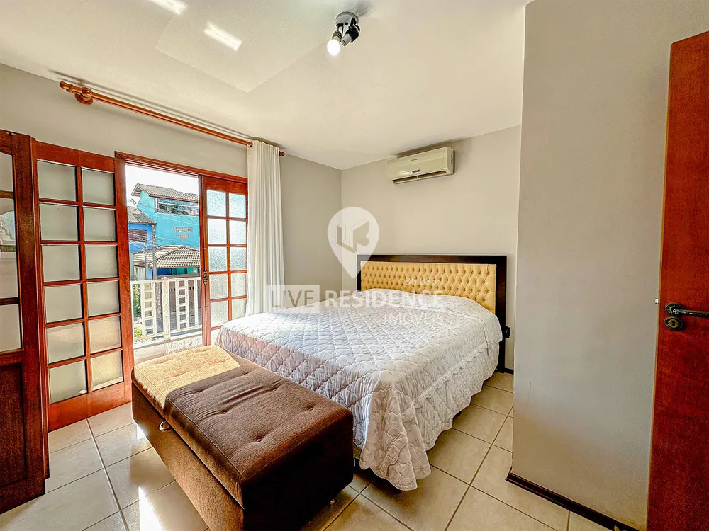 Casa, 3 quartos, 152 m² - Foto 5