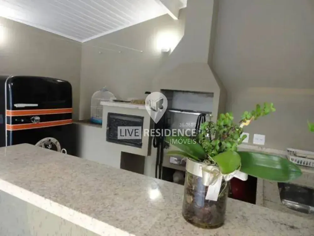 Casa, 3 quartos, 450 m² - Foto 5