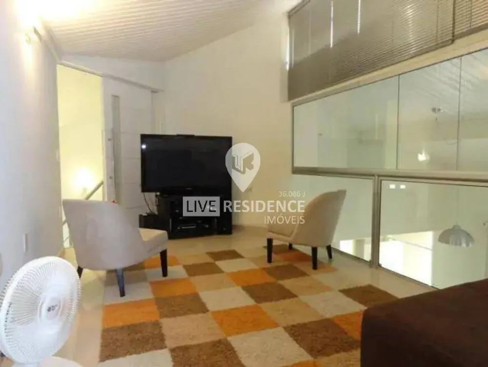 Casa, 3 quartos, 450 m² - Foto 8