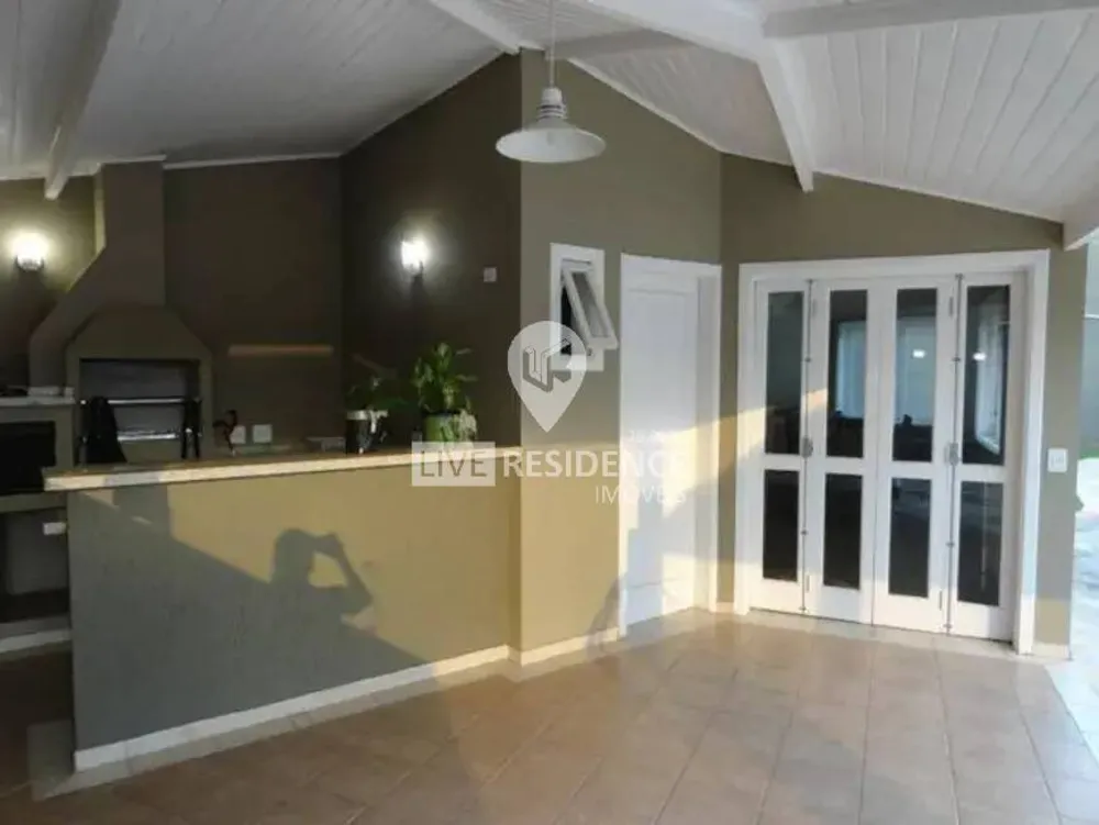 Casa, 3 quartos, 450 m² - Foto 2